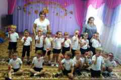 IMG_20181012_095247 (1)