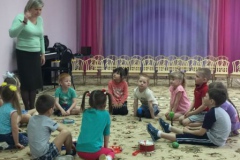 WhatsApp-Image-2022-02-24-at-07.56.09-1