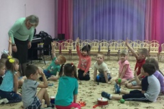 WhatsApp-Image-2022-02-24-at-07.56.10