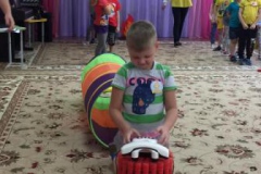 WhatsApp-Image-2020-09-27-at-16.33.25-2