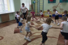 WhatsApp-Image-2021-04-23-at-09.50.00-1