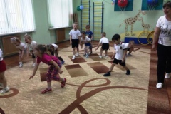 WhatsApp-Image-2021-04-23-at-09.50.00-2