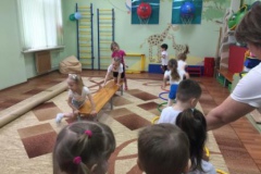 WhatsApp-Image-2021-04-23-at-09.50.00