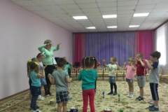 WhatsApp-Image-2021-04-23-at-09.50.26-1