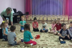 WhatsApp-Image-2021-04-23-at-09.50.26-5