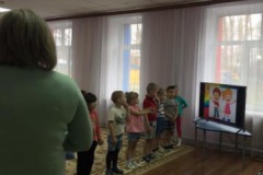 WhatsApp-Image-2021-04-23-at-09.50.26-6