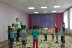 WhatsApp-Image-2021-04-23-at-09.50.26