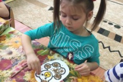 WhatsApp-Image-2021-04-23-at-09.50.53-1