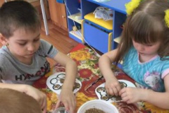 WhatsApp-Image-2021-04-23-at-09.50.53-2