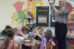 WhatsApp-Image-2021-04-23-at-09.50.53-3