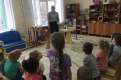 WhatsApp-Image-2021-04-23-at-09.50.53