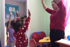 WhatsApp-Image-2021-04-23-at-09.51.49-1