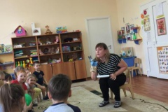 WhatsApp-Image-2021-04-23-at-09.51.49-2