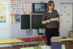 WhatsApp-Image-2021-04-23-at-09.51.49-3