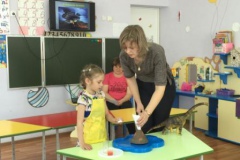 WhatsApp-Image-2021-04-23-at-09.51.49-5