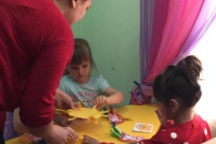 WhatsApp-Image-2021-04-23-at-09.51.49