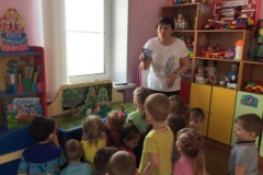 WhatsApp-Image-2021-04-23-at-09.51.50-1