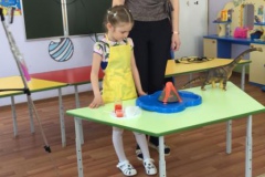 WhatsApp-Image-2021-04-23-at-09.51.50