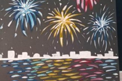 WhatsApp-Image-2020-04-28-at-15.35.31