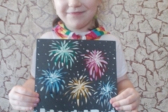 WhatsApp-Image-2020-04-28-at-17.58.41