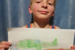 WhatsApp-Image-2020-04-28-at-21.46.18