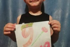 WhatsApp-Image-2020-04-28-at-21.46.19