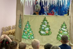 WhatsApp-Image-2023-01-12-at-09.42.54