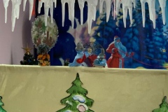 WhatsApp-Image-2023-01-12-at-09.42.56