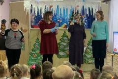 WhatsApp-Image-2023-01-12-at-09.43.02-1