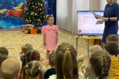 WhatsApp-Image-2023-01-12-at-09.43.03