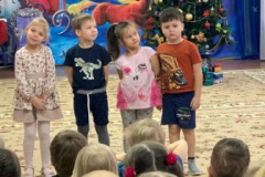 WhatsApp-Image-2023-01-12-at-09.43.05-1