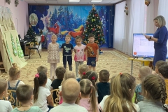 WhatsApp-Image-2023-01-12-at-09.43.05