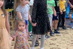 WhatsApp-Image-2023-01-12-at-09.43.09