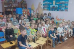 WhatsApp-Image-2023-01-12-at-09.45.58-1