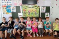 DdyGfckcHTo7IYTnArup-DdbmSZ0xJ55Ofy9dIZMCQgZDbj4RpHBPBs3FjRNqaRQUFiBtyUHeP-ZCsQpn2mJZ1L2-1