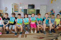 FubJG0JIoeWsO1TNdtAhdnk8Q3dcQYmcF2kVc3VCVXGShBmDbyglnFw5zIW394ITQ0BI3cyRNYB1ZX-6eqdYNrre