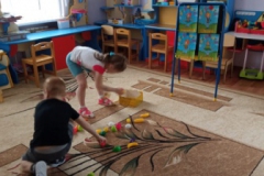 RqGZpXBOCHlrbREvNd2BaMpzt1PZnO5Gh7_YtPjrLhn_LymNs7yENQ-CxYD7DKRavpQ6TrpAAh2z-Ok1uUTsiN-G