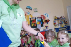 gd53y-mC0tD4RsljAgrIhfZ6za1tSzoLfcOJ4aRLQ0_LdbbSiHEkuMv35lss0DKQUGVX_iFYVwkm91jxWnjEo3b