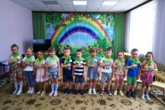 izFzy2on4bZ6cAMNcGrXZr-sWQuzCDYZeR53ejP7vO9O24E6ufW0Us6QFsIuz1JusWzmy6NLo7j5Bdjshs5JvA7p