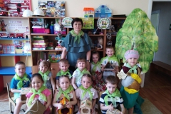 uLoLP1BJaLB-07RwwLSbai3b7U8tf5IBJSWMPDr4XSieondlUxbsa9HIVbu74oJRByTwp7rR5S95tIfOsrTMGnn2