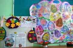 WP_20170417_12_35_03_Pro