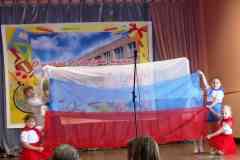 bandicam 2017-02-10 11-53-55-977