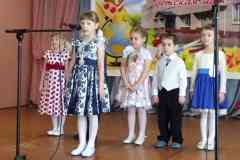 bandicam 2017-02-10 11-55-03-945