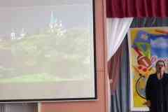 bandicam 2017-02-10 11-58-41-949